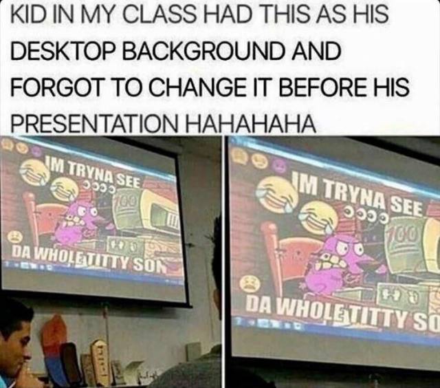 daily picdump 96 pics 2.html - 96 HD Photos | Premium Gallery 2018