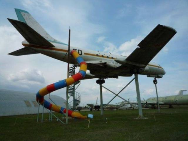 daily picdump 96 pics 2.html - 96 HD Photos | Premium Gallery 2018