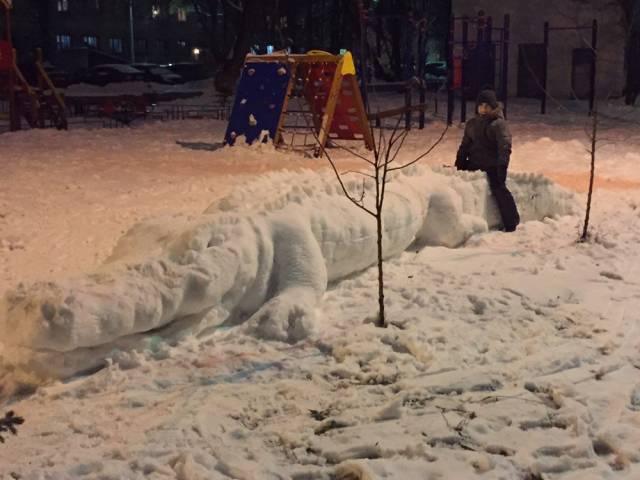 daily picdump 96 pics 2.html - 96 HD Photos | Premium Gallery 2018