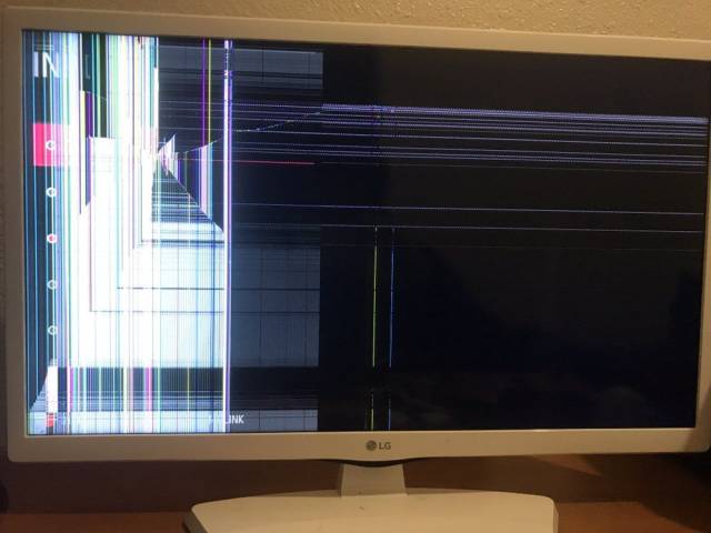 daily picdump 96 pics 2.html - 96 HD Photos | Premium Gallery 2018