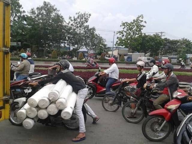 daily picdump 96 pics 2.html - 96 HD Photos | Premium Gallery 2018