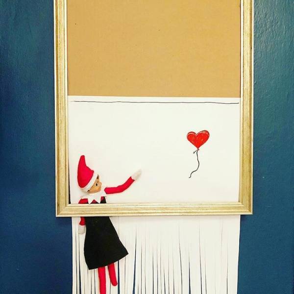 daily picdump 96 pics 2.html - 96 HD Photos | Premium Gallery 2018