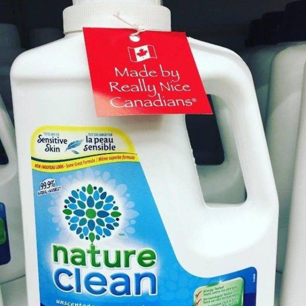 daily picdump 96 pics 2.html - 96 HD Photos | Premium Gallery 2018