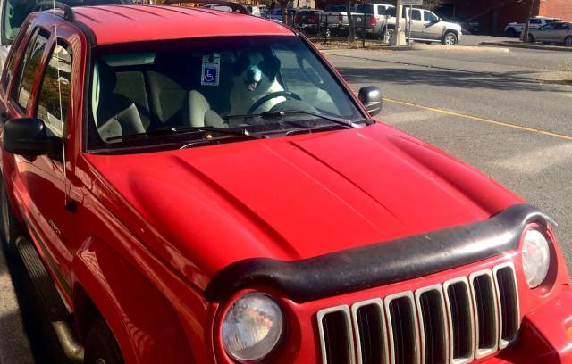 daily picdump 96 pics 2.html - 96 HD Photos | Premium Gallery 2018