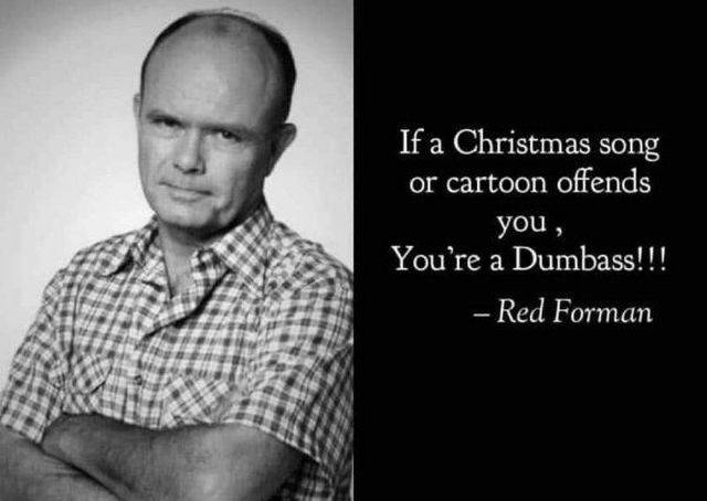 daily picdump 96 pics 2.html - 96 HD Photos | Premium Gallery 2018