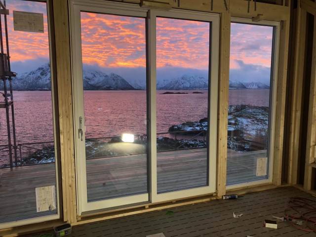 daily picdump 96 pics 2.html - 96 HD Photos | Premium Gallery 2018