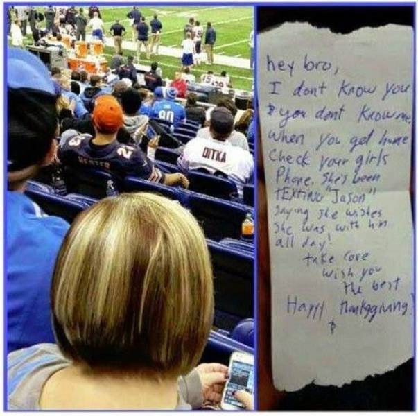 daily picdump 96 pics 2.html - 96 HD Photos | Premium Gallery 2018