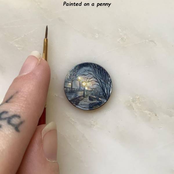 daily picdump 96 pics 2.html - 96 HD Photos | Premium Gallery 2018