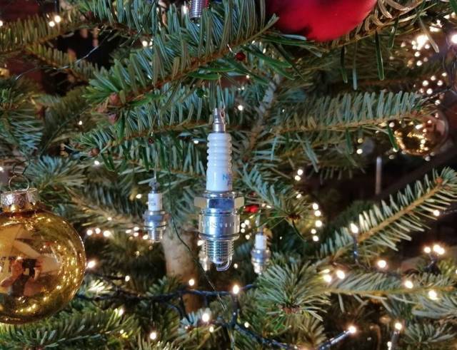 daily picdump 96 pics 2.html - 96 HD Photos | Premium Gallery 2018