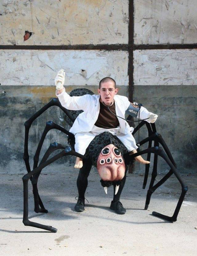 daily picdump 96 pics 2.html - 96 HD Photos | Premium Gallery 2018