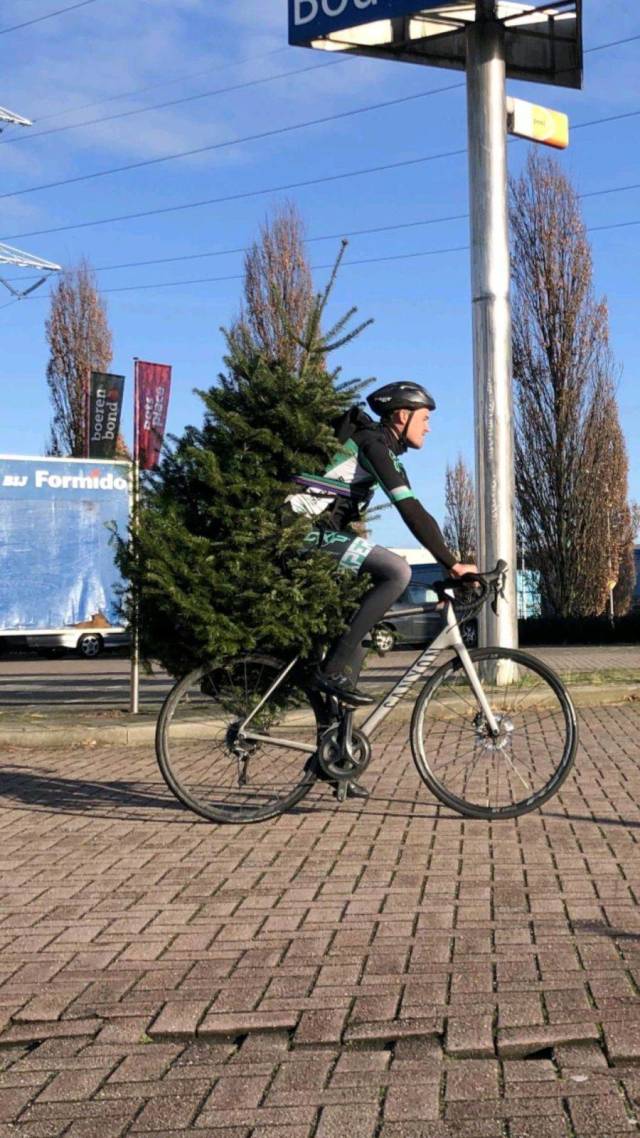 daily picdump 96 pics 2.html - 96 HD Photos | Premium Gallery 2018