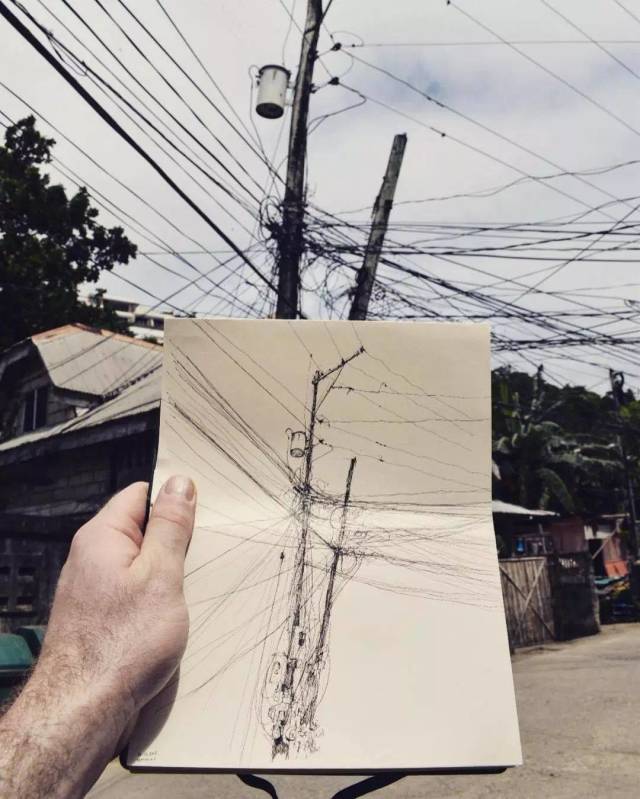 daily picdump 96 pics 2.html - 96 HD Photos | Premium Gallery 2018