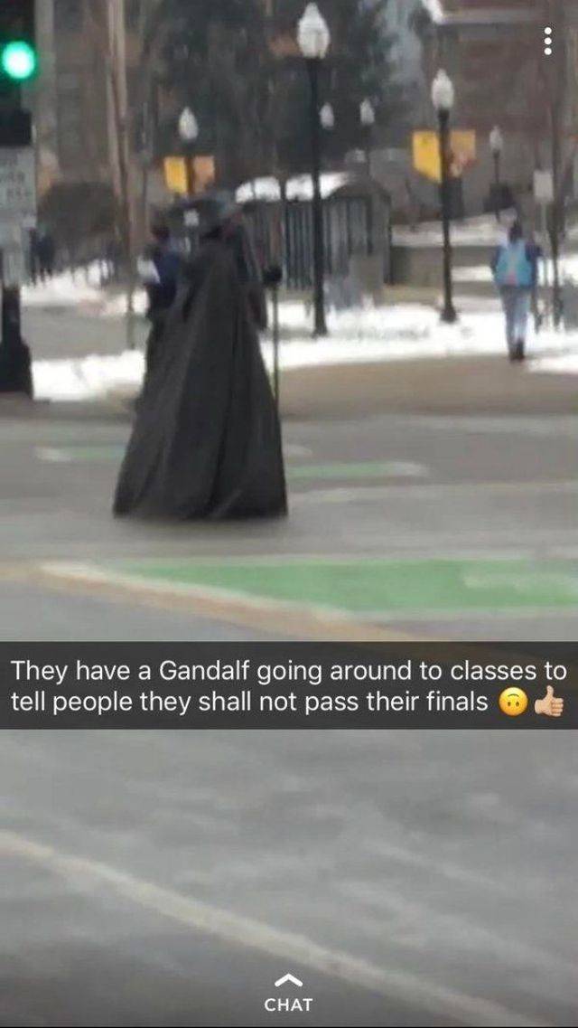 daily picdump 96 pics 2.html - 96 HD Photos | Premium Gallery 2018