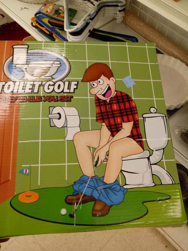 daily picdump 96 pics 2.html - 96 HD Photos | Premium Gallery 2018