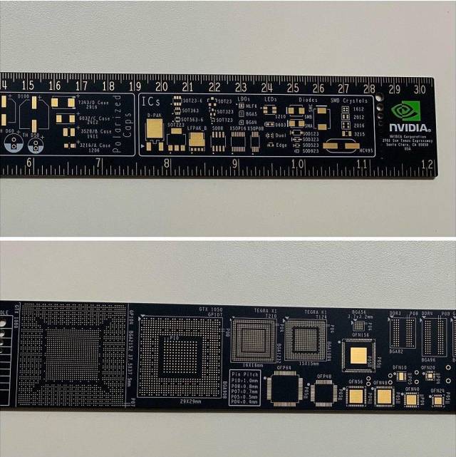 daily picdump 96 pics 2.html - 96 HD Photos | Premium Gallery 2018