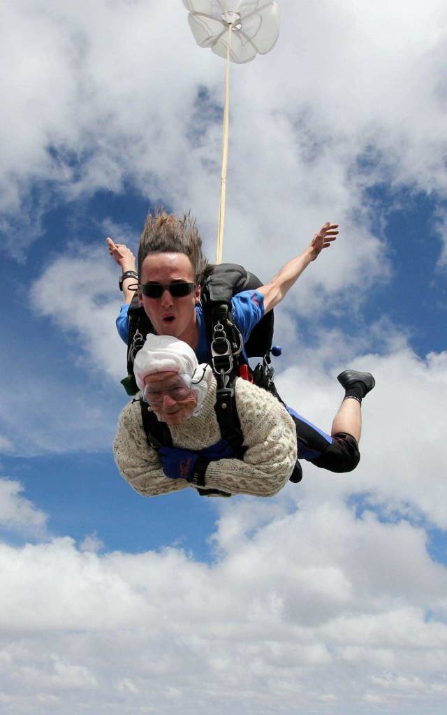 daily picdump 96 pics 2.html - 96 HD Photos | Premium Gallery 2018