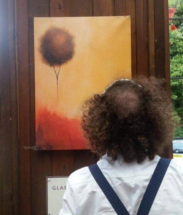 daily picdump 96 pics 2.html - 96 HD Photos | Premium Gallery 2018