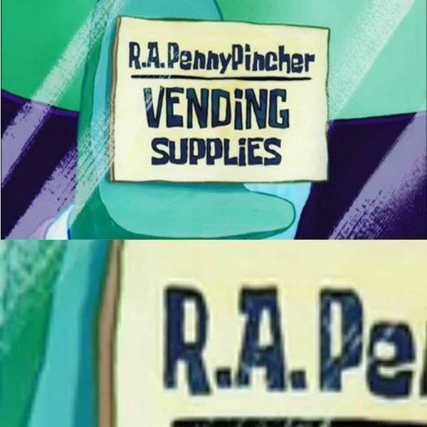 Prepare To Ruin Your Childhood Memories