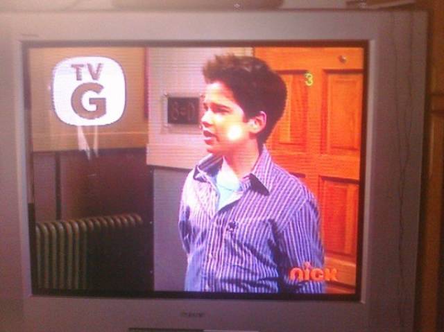 Prepare To Ruin Your Childhood Memories