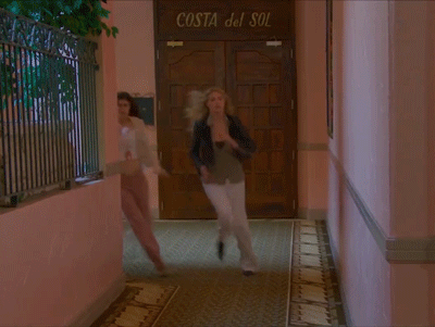 bouncy things are why we love internet 32 gifs 2.html - 1 HD GIF | Premium Gallery 2018