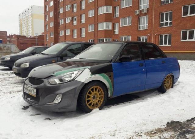 daily picdump 94 pics 45.html - 94 HD Photos | Premium Gallery 2018