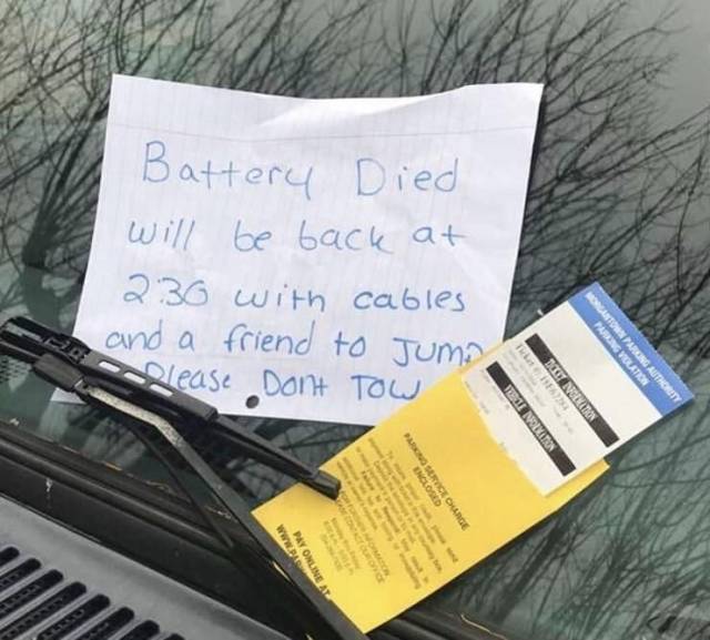 daily picdump 94 pics 45.html - 94 HD Photos | Premium Gallery 2018