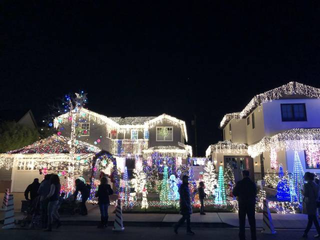 daily picdump 94 pics 45.html - 94 HD Photos | Premium Gallery 2018