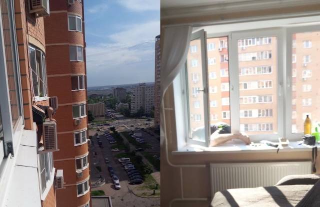 daily picdump 94 pics 45.html - 94 HD Photos | Premium Gallery 2018