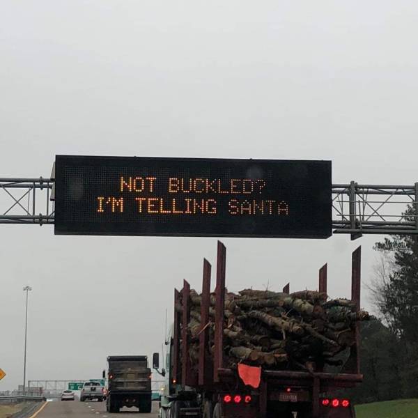 daily picdump 94 pics 45.html - 94 HD Photos | Premium Gallery 2018