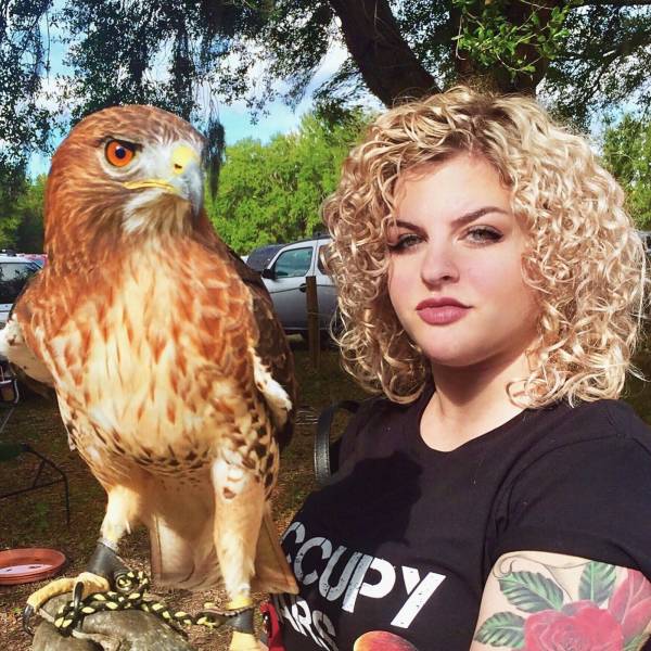 daily picdump 94 pics 45.html - 94 HD Photos | Premium Gallery 2018