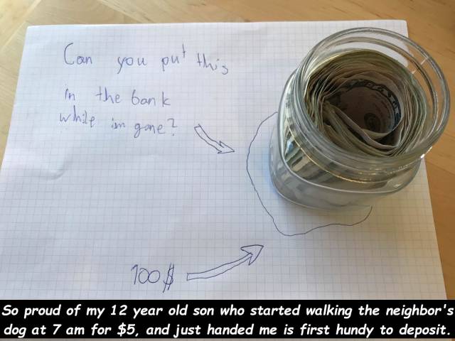 daily picdump 94 pics 45.html - 94 HD Photos | Premium Gallery 2018