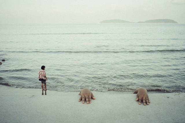 daily picdump 94 pics 45.html - 94 HD Photos | Premium Gallery 2018