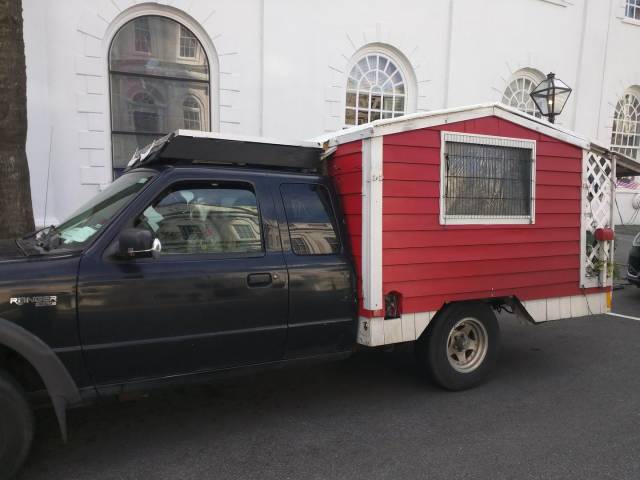 daily picdump 94 pics 45.html - 94 HD Photos | Premium Gallery 2018