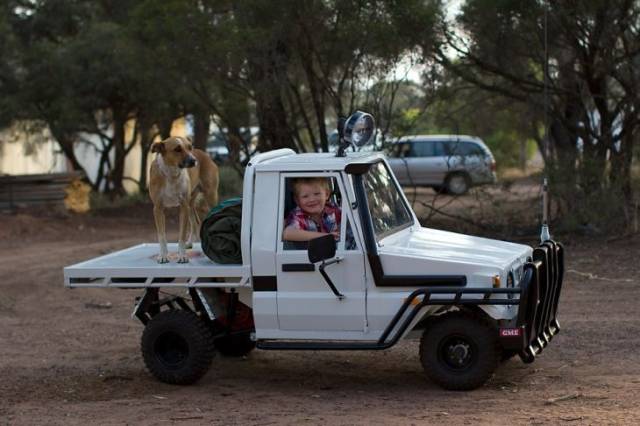 daily picdump 94 pics 45.html - 94 HD Photos | Premium Gallery 2018