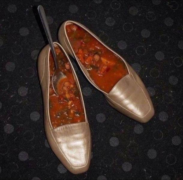 daily picdump 94 pics 45.html - 94 HD Photos | Premium Gallery 2018