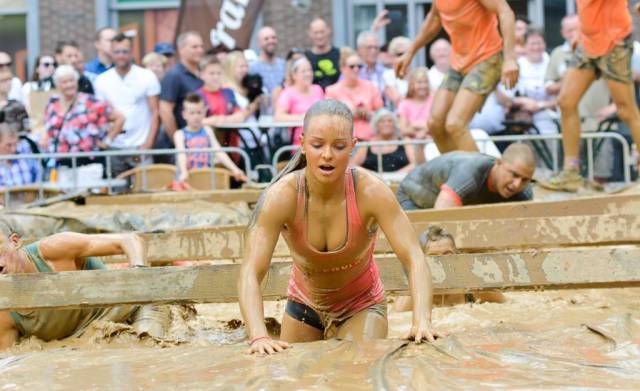 daily picdump 94 pics 45.html - 94 HD Photos | Premium Gallery 2018