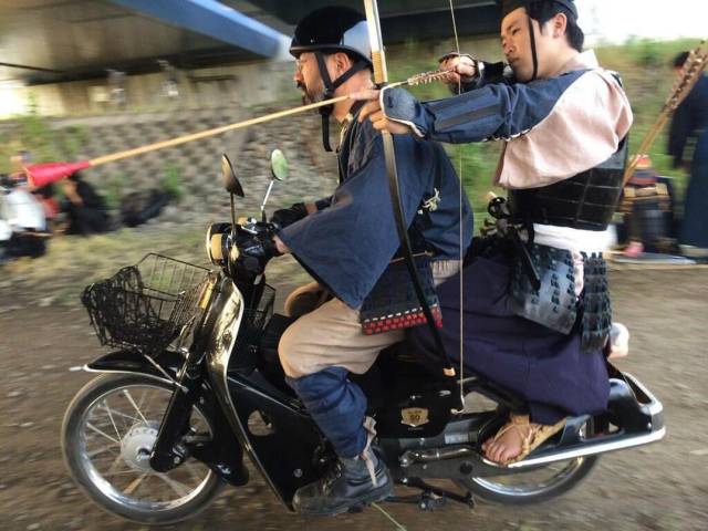 daily picdump 94 pics 45.html - 94 HD Photos | Premium Gallery 2018