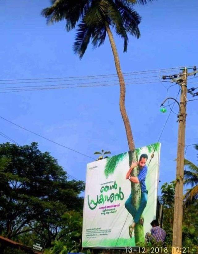 daily picdump 94 pics 45.html - 94 HD Photos | Premium Gallery 2018