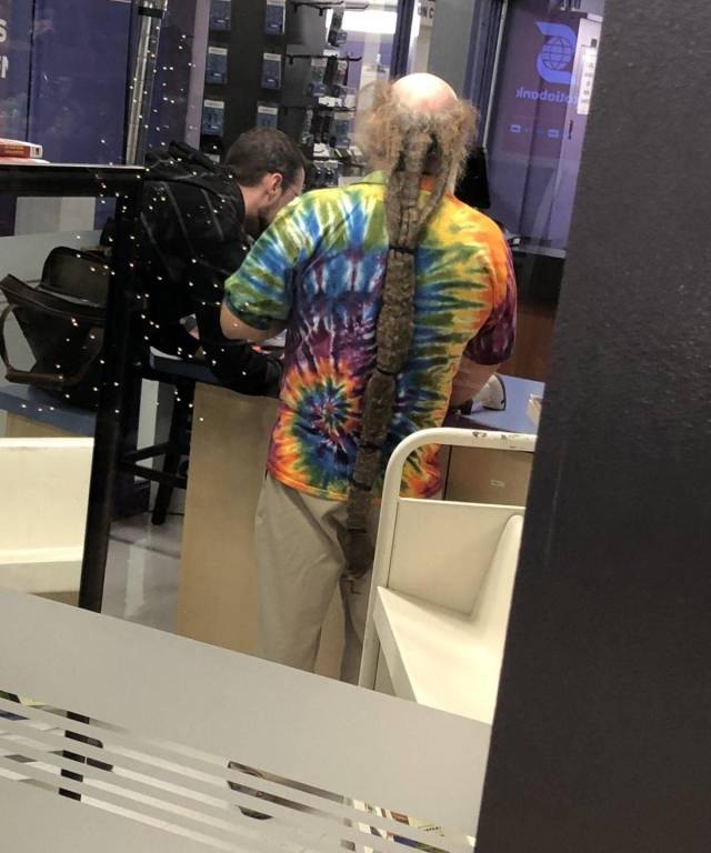 daily picdump 94 pics 45.html - 94 HD Photos | Premium Gallery 2018