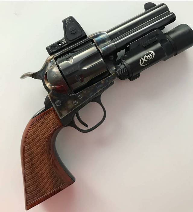 daily picdump 94 pics 45.html - 94 HD Photos | Premium Gallery 2018