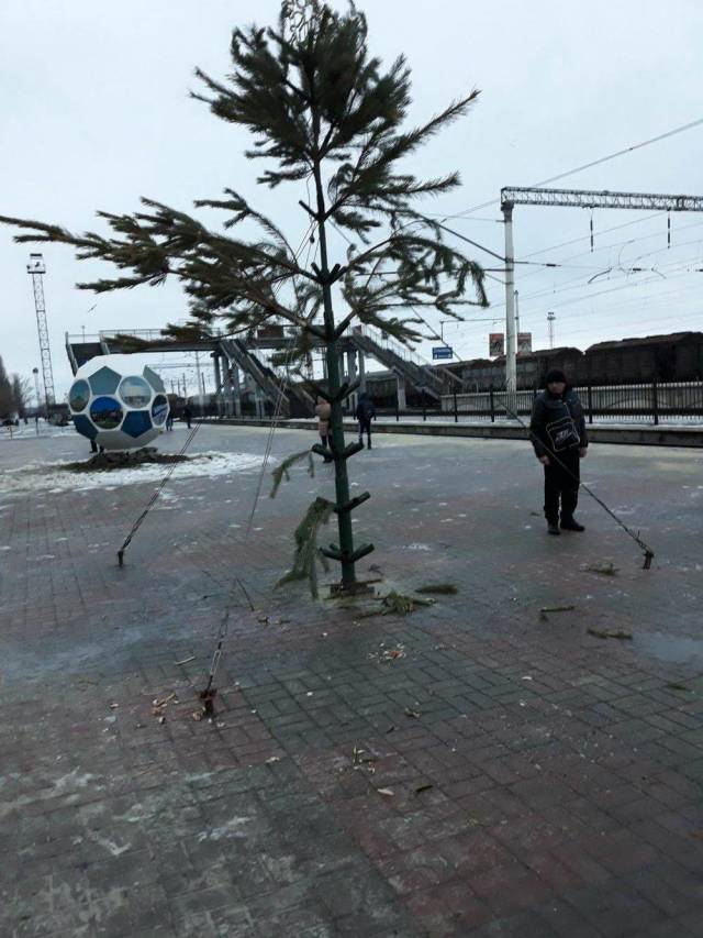 daily picdump 94 pics 45.html - 94 HD Photos | Premium Gallery 2018