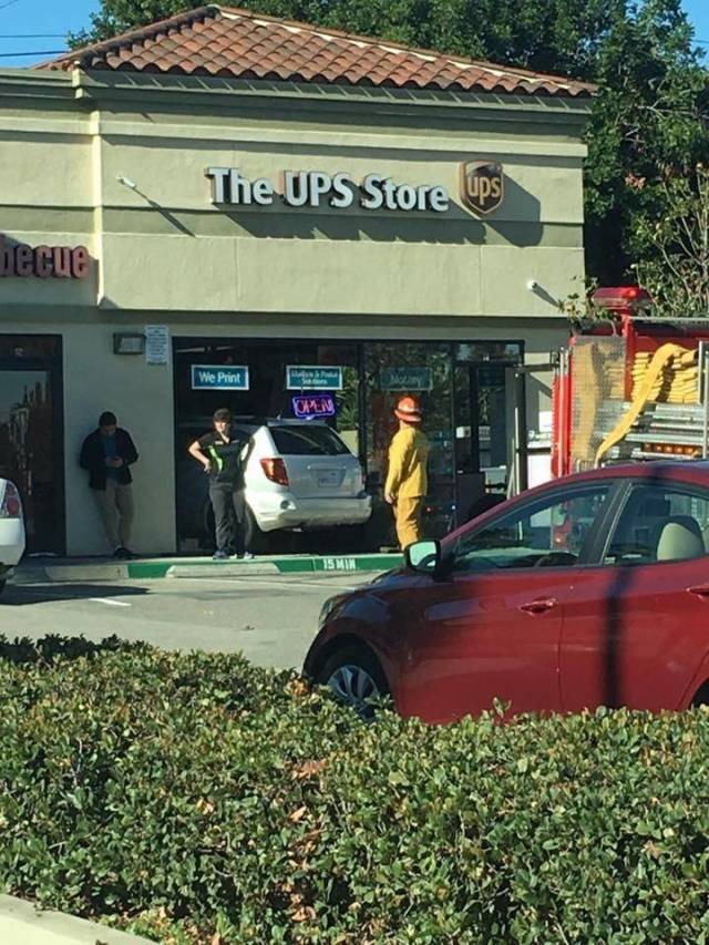 daily picdump 94 pics 45.html - 94 HD Photos | Premium Gallery 2018