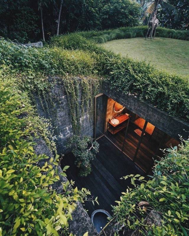 daily picdump 94 pics 45.html - 94 HD Photos | Premium Gallery 2018