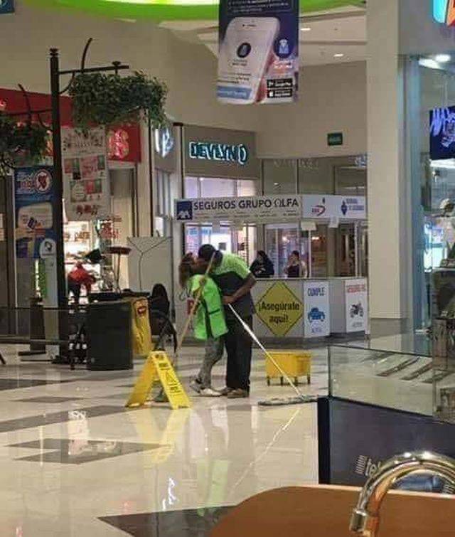 daily picdump 94 pics 45.html - 94 HD Photos | Premium Gallery 2018