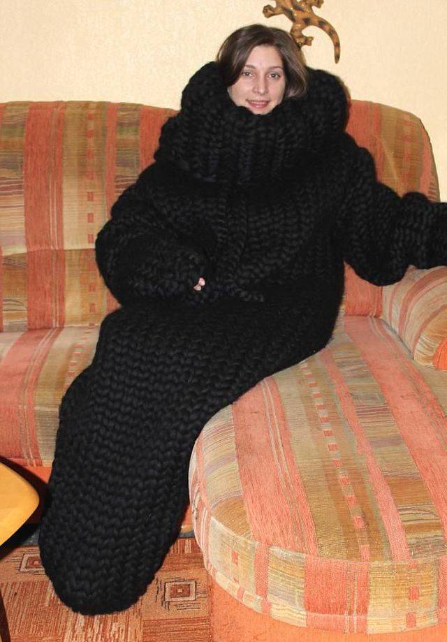 daily picdump 94 pics 45.html - 94 HD Photos | Premium Gallery 2018