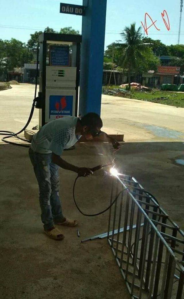 daily picdump 94 pics 45.html - 94 HD Photos | Premium Gallery 2018