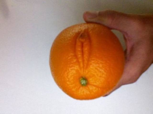 grownup corner 63 pics 7.html - 63 HD Photos | Premium Gallery 2018