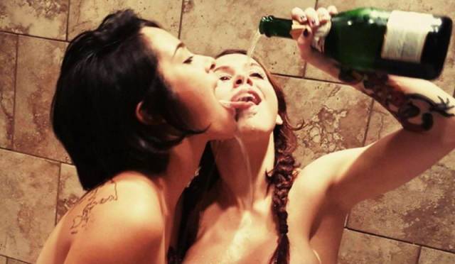 grownup corner 63 pics 7.html - 63 HD Photos | Premium Gallery 2018