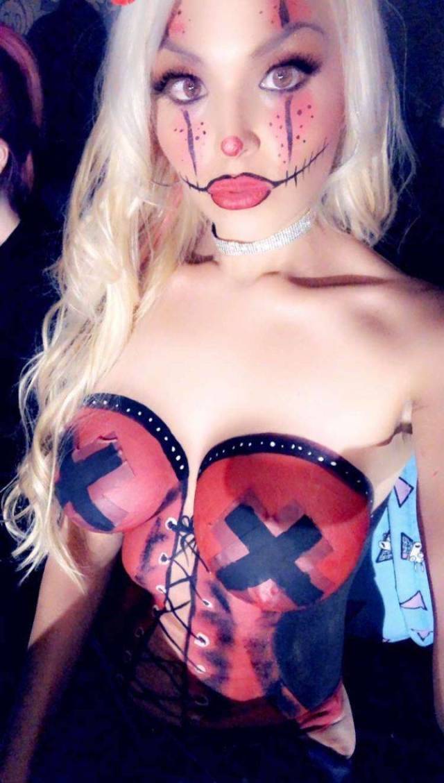 grownup corner 63 pics 7.html - 63 HD Photos | Premium Gallery 2018