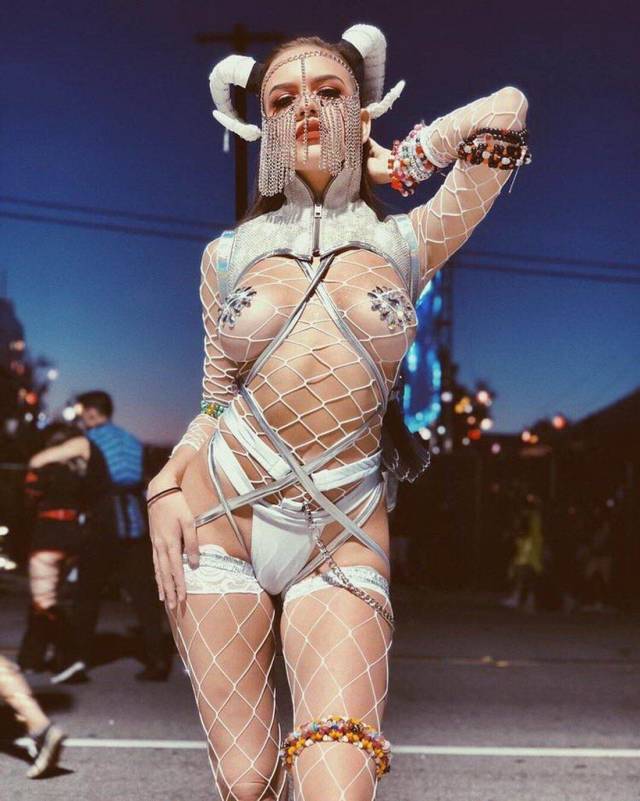 grownup corner 63 pics 7.html - 63 HD Photos | Premium Gallery 2018